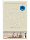 Precomanda - Ne ramane pe veci vara. Seria Vara. Volumul 3. Editie tie-in/Jenny Han