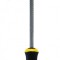 Raspila rotunda 200 mm Topmaster Profesional