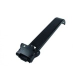 Opritor usa spate Opel Movano 2 2010-, Renault Master 3 2011-, Nissan Nv400 2011- Stanga, Dreapta, 904702142R