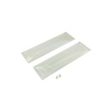 Plafoniera Lumina Hota FRANKE 1330016910 Original Bec Cuptor