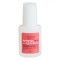 Adeziv pentru Unghii False Victoria Silk Touch, Transparent, Capacitate 5g, Pensula Inclusa