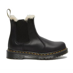 Ghete Dama, Dr. Martens, 2976 21045001 - 40