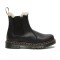 Ghete Dama, Dr. Martens, 2976 21045001 - 38