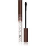 Wibo Eyebrow Fixer gel pentru sprancene 8 ml