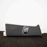 Ornament St&acirc;lp B Dreapta BMW Seria 3 E90 Sedan 2005-2011 OEM 7058336