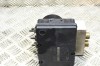 Pompa ABS JAGUAR S-TYPE X200 2005 OEM: Sedan | 14313914