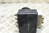 Pompa ABS JAGUAR S-TYPE X200 2005 OEM: 4R83-2C405-AB,4R83-2C219-BC 14313914