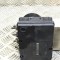 Pompa ABS JAGUAR S-TYPE X200 2005 OEM: Sedan | 14313914