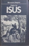 VIATA LUI ISUS-GIOVANNI PAPINI-201191