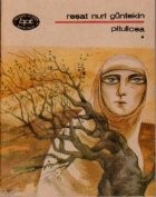 Pitulicea, Volumul I foto