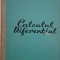 Calculul diferential - N. N. Luzin
