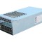 Alimentator pulsatoriu pt. &icirc;ncastrare 350W 12VDC 25A - Model Compact