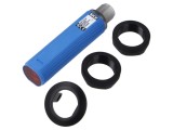 Senzor fotoelectric reflexiv NPN IP67