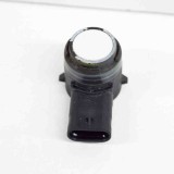 Senzor de parcare spate VW GOLF VII 5G1, BQ1, BE1, BE2 2014 OEM: 5Q0919275,303274 | 17148284