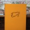 Germaine Lacage, album, text de Jacques Adelin Brutaru, Paris 1983, 117