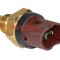 Senzor,temperatura lichid de racire RENAULT TRAFIC I bus (TXW) (1989 - 2001) METZGER 0905221