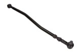 Bara directie AUDI CABRIOLET B3 (8G7) (1991 - 2000) MAXGEAR 69-0264