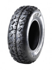 Anvelopa quad atv SUNF 20x6-10 (35N) TL A035 Diagonal foto