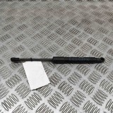 Amortizor Capota Stanga Fata BMW Seria 6 E63 2003-2010 OEM 7070670