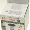 Filtru aspirator Rowenta X-Force Flex15.60 RH99F1WO ZR009007