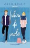 Iubire De Proba - Alex Light