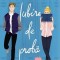 Iubire De Proba - Alex Light