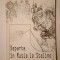 Departe, &icirc;n Rusia, la Stalino: amintiri și documente cu privire la deportarea etnicilor germani din Rom&acirc;nia (1945-1950)