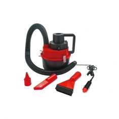 Cauti ASPIRATOR AUTO CORDLESS REINCARCABIL 220V? Vezi oferta pe Okazii.ro