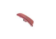 Lampa semnalizare Chrysler Pacifica, 03.2016-08.2020; Pacifica, 04.2020-; Voyager, 06.2019-12.2023, montare spate, dreapta, LED; rosu; Omologare: SAE foto