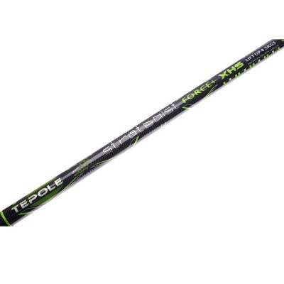 UNDITA PRO FL STRATEGIST FORCE 8MT 40-100G UP TO 4.5KG foto