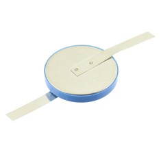 Baterie CR2032, 3V, litiu, VARTA, cu terminale, 6032 301 501, T114246