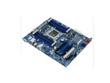 Placa de baza LENOVO Thinkstation S30 LGA 2011 Intel 03T8420