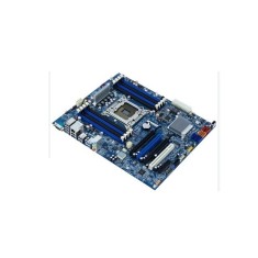 Placa de baza LENOVO Thinkstation S30 LGA 2011 Intel 03T8420