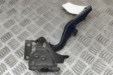 Balama capota dreapta față LEXUS RX _L1_ 2013 OEM: 53410-48090 29631395