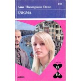 Enigma - Ann Thompson Dean