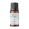 ULEI AROMATIC GOOD AIR 10ML