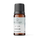 ULEI AROMATIC GOOD AIR 10ML