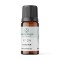 ULEI AROMATIC GOOD AIR 10ML