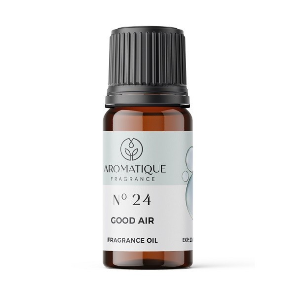ULEI AROMATIC GOOD AIR 10ML