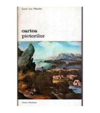 Carel van Mander - Cartea pictorilor - 106232