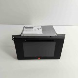 Unitate radio CD navigație TOYOTA PRIUS _W5_ 2016 OEM: Hatchback | 28883477