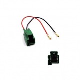 Conectori Difuzoare Auto Tesla Model Y 20-23, Plug &amp; Play, Cod 30.390, U.E.