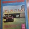 autoturism octombrie 1989-aro 244,243,320 si aro 10