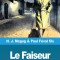 Le Faiseur de folles: Les Myst