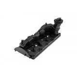 Capac culbutori Vw Multivan 5 2.0tdi, 2.0bitdi 20, Transporter T5 2.0tdi, 2.0bitdi 20, motor : Caaa, Caab, Caac, Caad, Caae, Ccha, Cchb, Cfca,