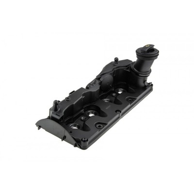 Capac culbutori Vw Multivan 5 2.0tdi, 2.0bitdi 20, Transporter T5 2.0tdi, 2.0bitdi 20, motor : Caaa, Caab, Caac, Caad, Caae, Ccha, Cchb, Cfca, foto