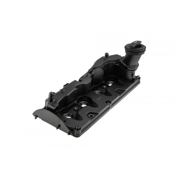 Capac culbutori Vw Multivan 5 2.0tdi, 2.0bitdi 20, Transporter T5 2.0tdi, 2.0bitdi 20, motor : Caaa, Caab, Caac, Caad, Caae, Ccha, Cchb, Cfca,