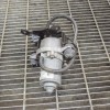 Pompa de vacuum OPEL MOKKA / MOKKA X 2018 OEM: 42477277,174979-13,934467-01,934116-01 10659867
