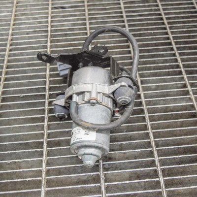 OPEL MOKKA / MOKKA X 2018 OEM: 42477277,174979-13,934467-01,934116-01 SKU: 10659867 foto