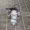 Pompa de vacuum OPEL MOKKA / MOKKA X 2018 OEM: 42477277,174979-13,934467-01,934116-01 10659867